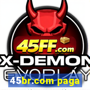 45br.com paga